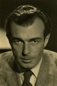 Karl Martell profile photo