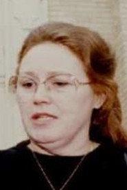 Bonnie Haldeman profile photo