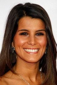 Karine Ferri profile photo