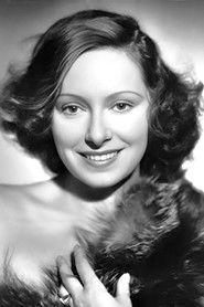 Lili Muráti profile photo