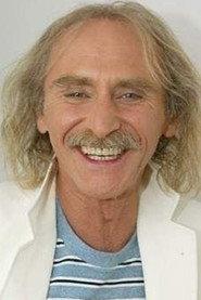 Jerzy Kryszak profile photo
