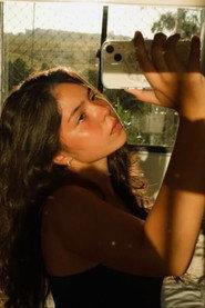 Júlia Niz profile photo