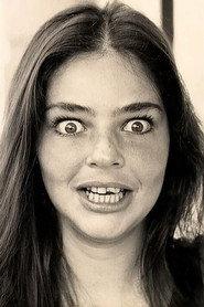 Angela Ro Ro profile photo