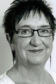 Val McLane profile photo