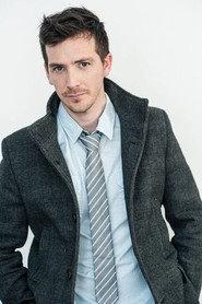 Dario Giordani profile photo
