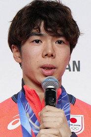Shun Sato profile photo