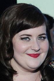 Aidy Bryant profile photo