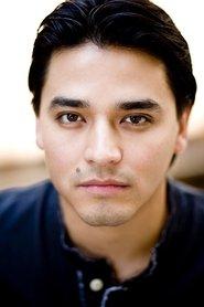 Douglas Spain profile photo
