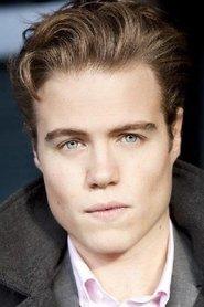 Reilly Dolman profile photo