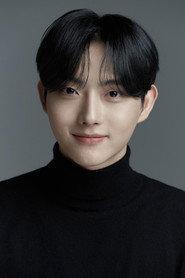 Kim Dae-yoon profile photo