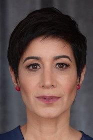 Nicole Cordery profile photo