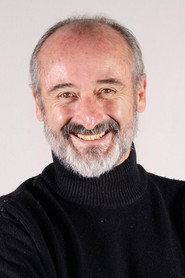 Diego Naranjo profile photo