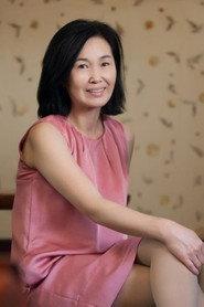 Shin Bok-suk profile photo