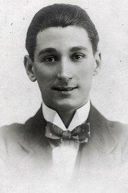 Wheeler Dryden profile photo