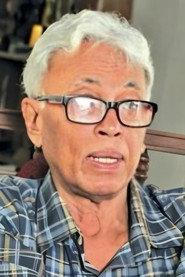 Lucien Bulathsinhala profile photo