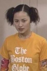 Sho Sawamura profile photo