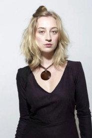 Rosanne Thesing profile photo