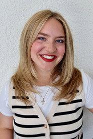 Ava Donahue profile photo