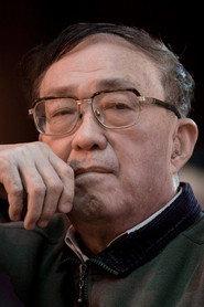 Xie Jin profile photo