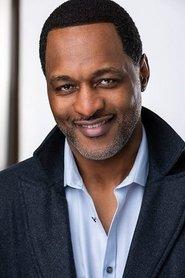 Javon Johnson profile photo