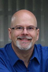 James K. Fulater profile photo
