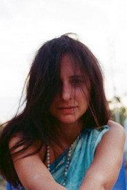 Christina Noland profile photo