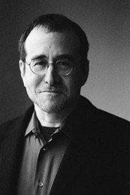Mark Crispin Miller profile photo
