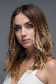 Ana de Armas profile photo