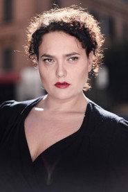 Francesca Turrini profile photo