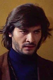 Mario Cutini profile photo