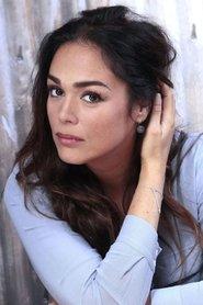 Lola Dewaere profile photo
