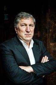 Veit Stübner profile photo