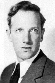 Haakon Chevalier profile photo