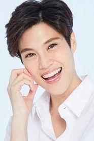 Lalana Kongthoranin profile photo