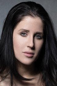 Shelley Jane profile photo