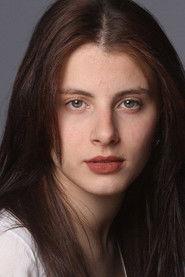 Manuela Menéndez profile photo