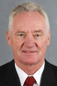 Larry Robinson profile photo