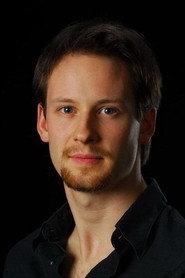 Odin Lund Biron profile photo