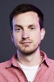 Scott Beck profile photo