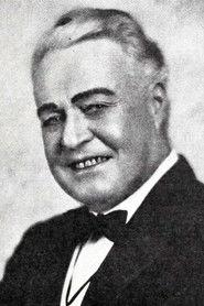 Howard Truesdale profile photo