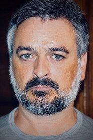 Benoit Rivest profile photo
