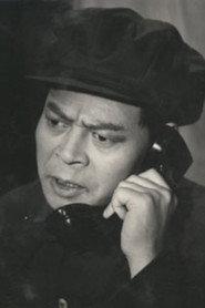Jo Hang profile photo