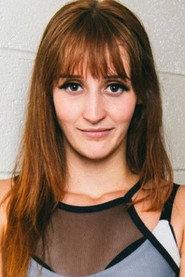 Liiza Hall profile photo