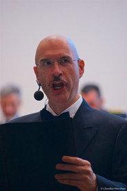 Enrico Cossutta profile photo