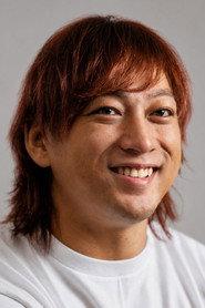 Shota Umino profile photo