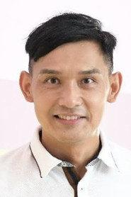 Martin Lau Ka-Chung profile photo
