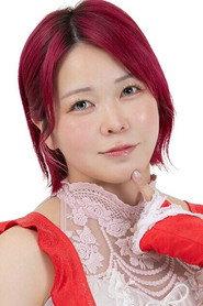 Yuki Aino profile photo