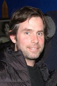 David Caffrey profile photo