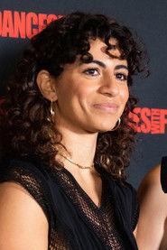 Dalia Rooni profile photo