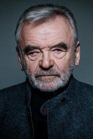 Branko Samarovski profile photo